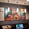 FedEx Office Print & Ship Center gallery