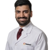 Ritesh Patel, MD gallery
