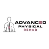 Advanced Physical Rehab gallery