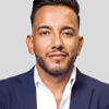 Carlos Martinez at CrossCountry Mortgage gallery