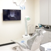 Aliana Dental gallery