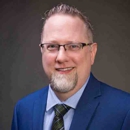 Brown, Christopher - Mortgages