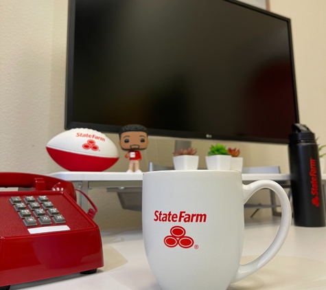 Steve Paige - State Farm Insurance Agent - Atlanta, GA