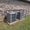 2L Air Conditioning and Heating gallery
