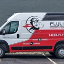 FlyLock Security Solutions - Doors, Frames, & Accessories