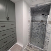 CWM Remodeling & Repair gallery