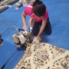 Heirloom Oriental Rug Cleaning gallery