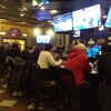 Uno Chicago Grill gallery