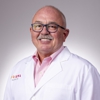 Jay David Walls, MD gallery