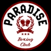 Paradise Boxing Club and Fitness gallery