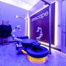 Club Fitness - Health Clubs