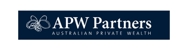 APW Partners - Financial Planning