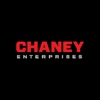 Chaney Enterprises - Grifton, NC Sand & Gravel gallery