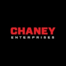 Chaney Enterprises - Seaford, DE Sand and Gravel - Computer Software Publishers & Developers