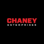 Chaney Enterprises