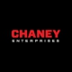 Chaney Enterprises - Raeford, NC Concrete Plant