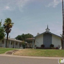 Rancho Cordova Seventh Day - Seventh-day Adventist Churches