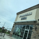 Starbucks Coffee - Coffee & Espresso Restaurants