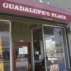 Guadalupe's Place