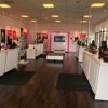 T-Mobile gallery