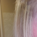 Flourish Salon Suites