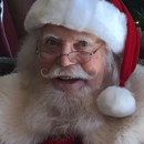 Santa Roger Arizona - Family & Business Entertainers