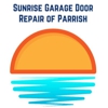 Sunrise Garage Door Repair of Parrish gallery