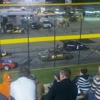 Anderson Motor Speedway gallery