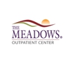 The Meadows Outpatient Center, Scottsdale gallery