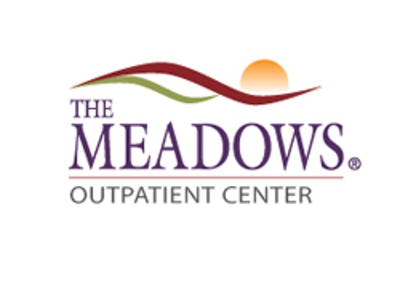 The Meadows Outpatient Center, Scottsdale - Scottsdale, AZ