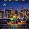 Pacific Lamp & Supply Company gallery