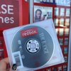 Redbox gallery