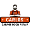 Carlos Garage Door Repair gallery