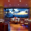 Spago gallery