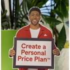 Franklin Rouse Jr - State Farm Insurance Agent