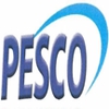 Pesco gallery