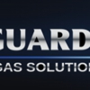 Guardian Gas Solutions gallery