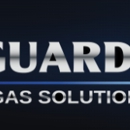 Guardian Gas Solutions - Gas Lines-Installation & Repairing