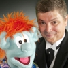 Comedy Magician Ventriloquist Mike Niehaus gallery