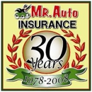 Mr Auto Insurance - Business & Commercial Insurance