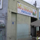 Munguia Produce - Fruit & Vegetable Markets