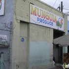 Munguia Produce