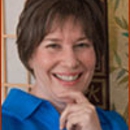 Mary Romaine - Physicians & Surgeons, Acupuncture