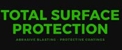 Total Surface Protection