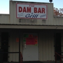 Dambar & Grill - Restaurants