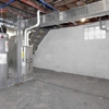 Joe's A/C & Refrigeration gallery