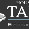 Tadu Ethiopian Kitchen gallery