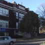 Immaculata High School