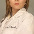 ALo Medical Aesthetics