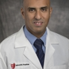 Ahmed Omar, MD gallery